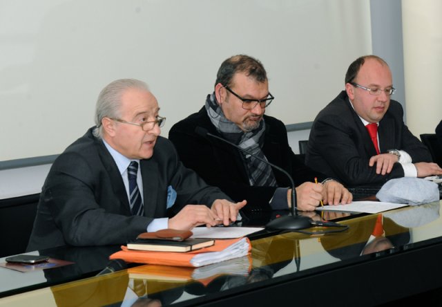 conferenza stampa di presentazione 3